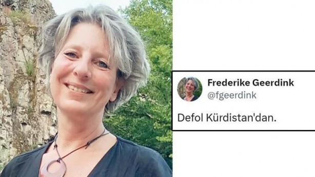 Foto - Selçuk Bayraktar o alçağı resmen delirtti! Küstahlığı utandıran bir küstahlık! Pervasızlığı yerin dibine geçiren bir pervasızlık