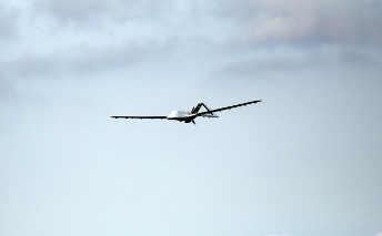 Foto - Selçuk Bayraktar 'Rakibimiz ABD ve İsrail' demişti! TB3 SİHA'ya bir ülke daha rakip oldu