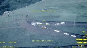 Foto - Selçuk Bayraktar sessizliğini bozdu: Büyük risk aldı