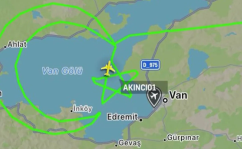 Foto - Selçuk Bayraktar sessizliğini bozdu: Büyük risk aldı