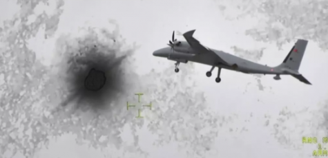 Foto - Selçuk Bayraktar sessizliğini bozdu: Büyük risk aldı