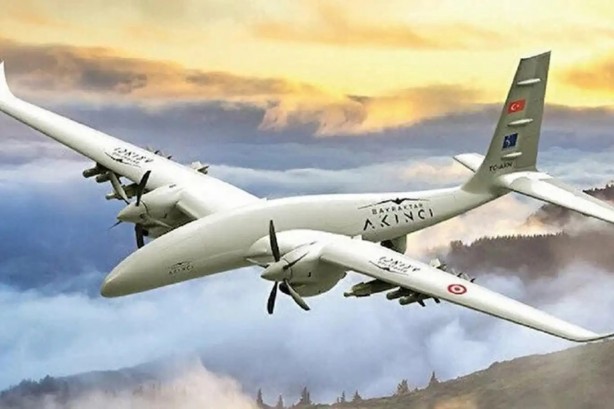 Foto - Selçuk Bayraktar sessizliğini bozdu: Büyük risk aldı