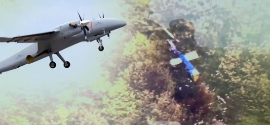 Foto - Selçuk Bayraktar sessizliğini bozdu: Büyük risk aldı