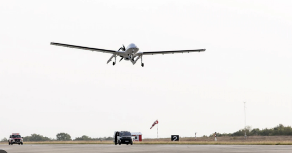 Foto - Selçuk Bayraktar SİHA'larla yapılan savaşın galibini açıkladı! Duyan şaşkına dönecek