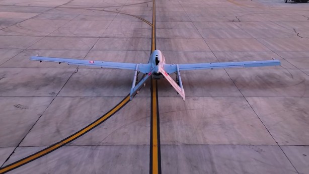 Foto - Selçuk Bayraktar SİHA'larla yapılan savaşın galibini açıkladı! Duyan şaşkına dönecek