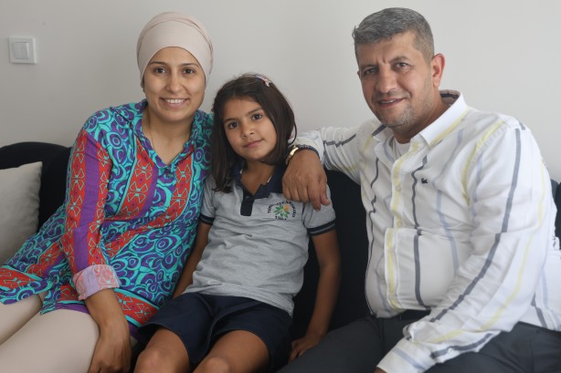 Foto - Selçuk Bayraktar 'sona geldik' demişti! Baykar'dan Antakya'yı ayağa kaldıracak hamle