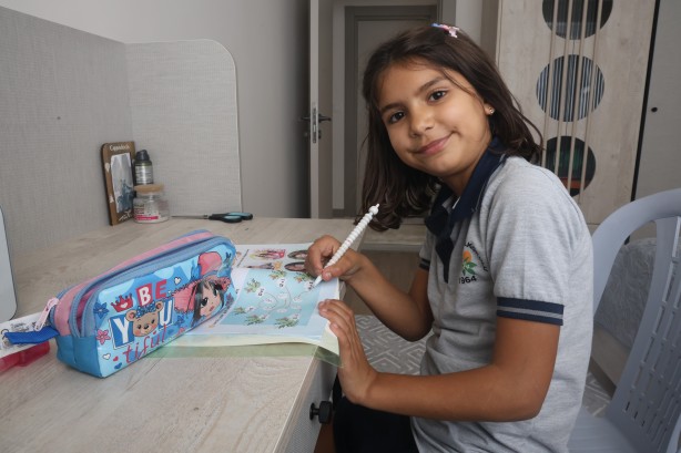 Foto - Selçuk Bayraktar 'sona geldik' demişti! Baykar'dan Antakya'yı ayağa kaldıracak hamle