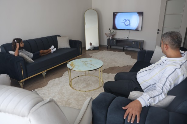 Foto - Selçuk Bayraktar 'sona geldik' demişti! Baykar'dan Antakya'yı ayağa kaldıracak hamle