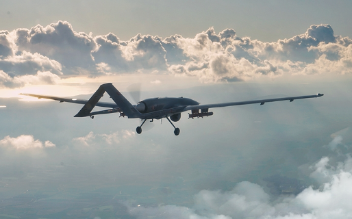 Foto - Selçuk Bayraktar talebe yetişemiyor! Avrupa ülkesi 'Bayraktar TB2 SİHA bizim olmalı' diyerek istediler