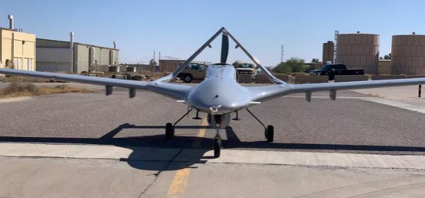 Foto - Selçuk Bayraktar talebe yetişemiyor! Avrupa ülkesi 'Bayraktar TB2 SİHA bizim olmalı' diyerek istediler