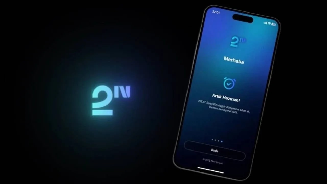 Foto - Selçuk Bayraktar tüm Türkiye'yi heyecanlandıran haberi verdi