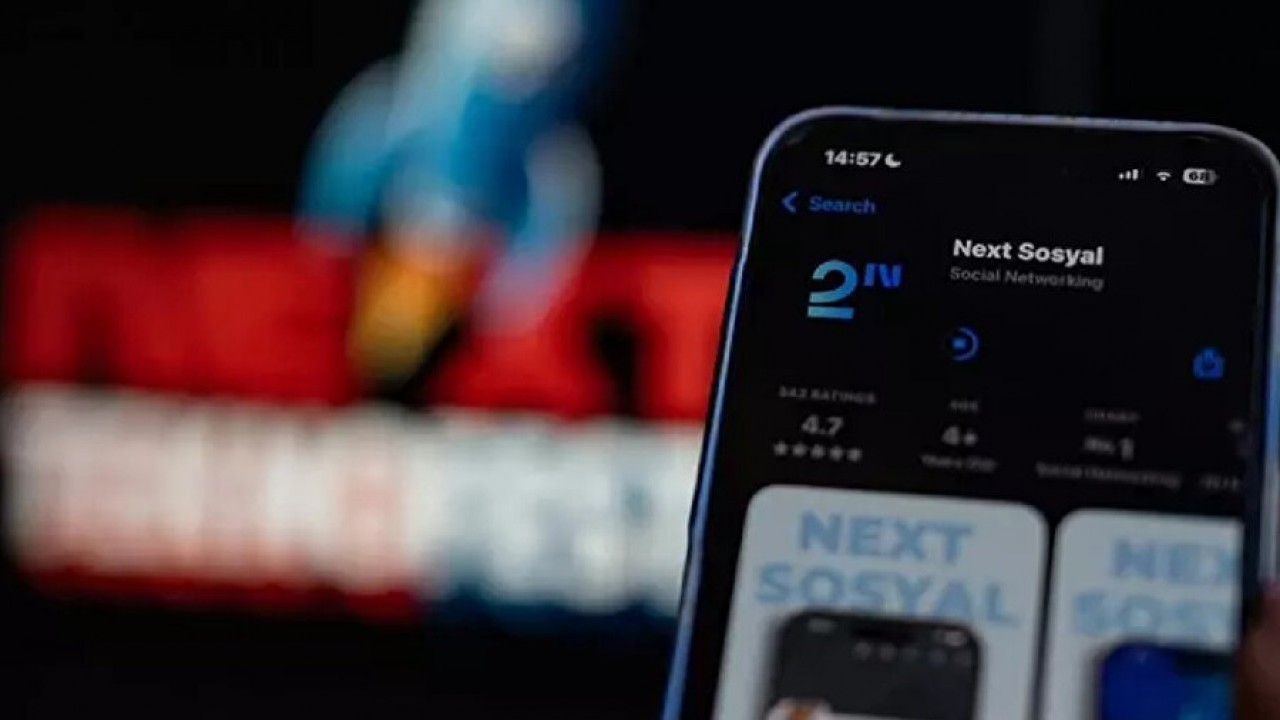 Foto - Selçuk Bayraktar tüm Türkiye'yi heyecanlandıran haberi verdi