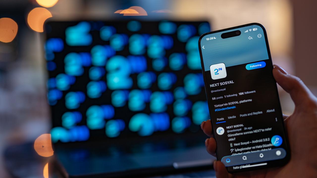 Foto - Selçuk Bayraktar tüm Türkiye'yi heyecanlandıran haberi verdi