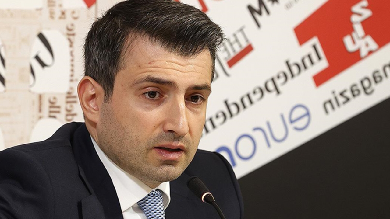 Selçuk Bayraktar Türkiye'ye müjdeyi verdi: Denedik, iki kat daha iyi