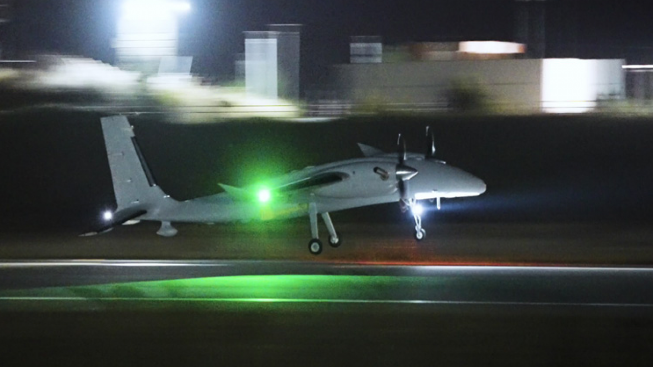 Foto - Selçuk Bayraktar Türkiye'ye müjdeyi verdi: Denedik, iki kat daha iyi