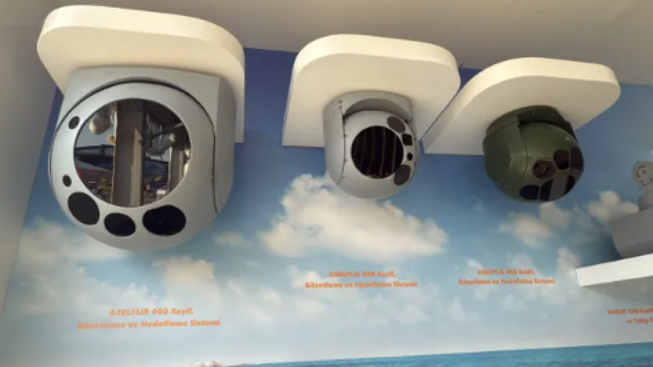 Foto - Selçuk Bayraktar Türkiye'ye müjdeyi verdi: Denedik, iki kat daha iyi