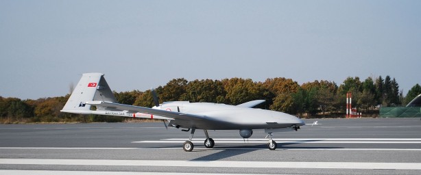 Foto - Selçuk Bayraktar, Türkiye’yi heyecanlandıracak duyuruyu yaptı! "Bunun dünyada benzeri yok" diyerek ilan etti! Bu tam bir bomba