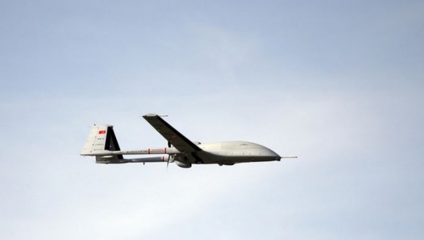 Foto - Selçuk Bayraktar yeni gelişmeyi duyurdu! 