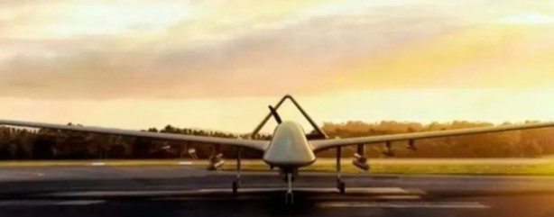 Foto - Selçuk Bayraktar yeni gelişmeyi duyurdu! 