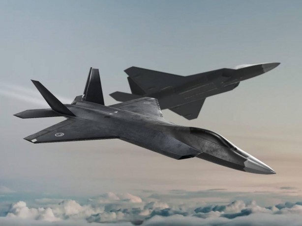 Foto - Selçuk Bayraktar yerel seçimlere saatler kala ilan etti: Erdoğan isterse bunu belki yapabilirim