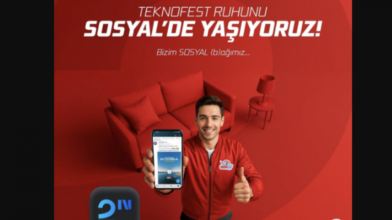 Foto - Selçuk Bayraktar yine yaptığı yapacağını! Elon Musk bu işe şaşıp kalacak