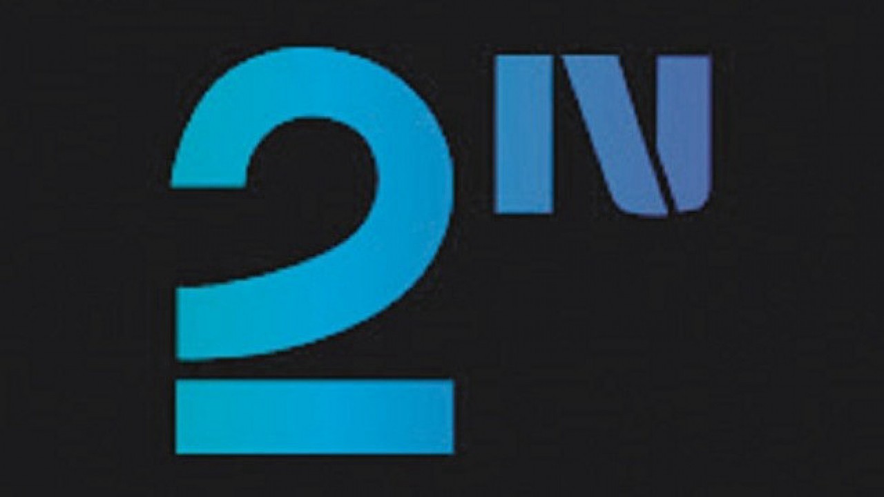 Foto - Selçuk Bayraktar yine yaptığı yapacağını! Elon Musk bu işe şaşıp kalacak