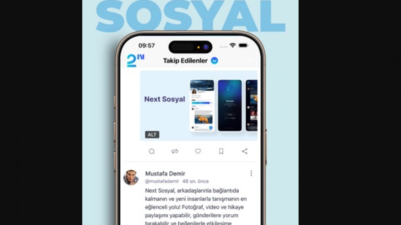 Foto - Selçuk Bayraktar yine yaptığı yapacağını! Elon Musk bu işe şaşıp kalacak