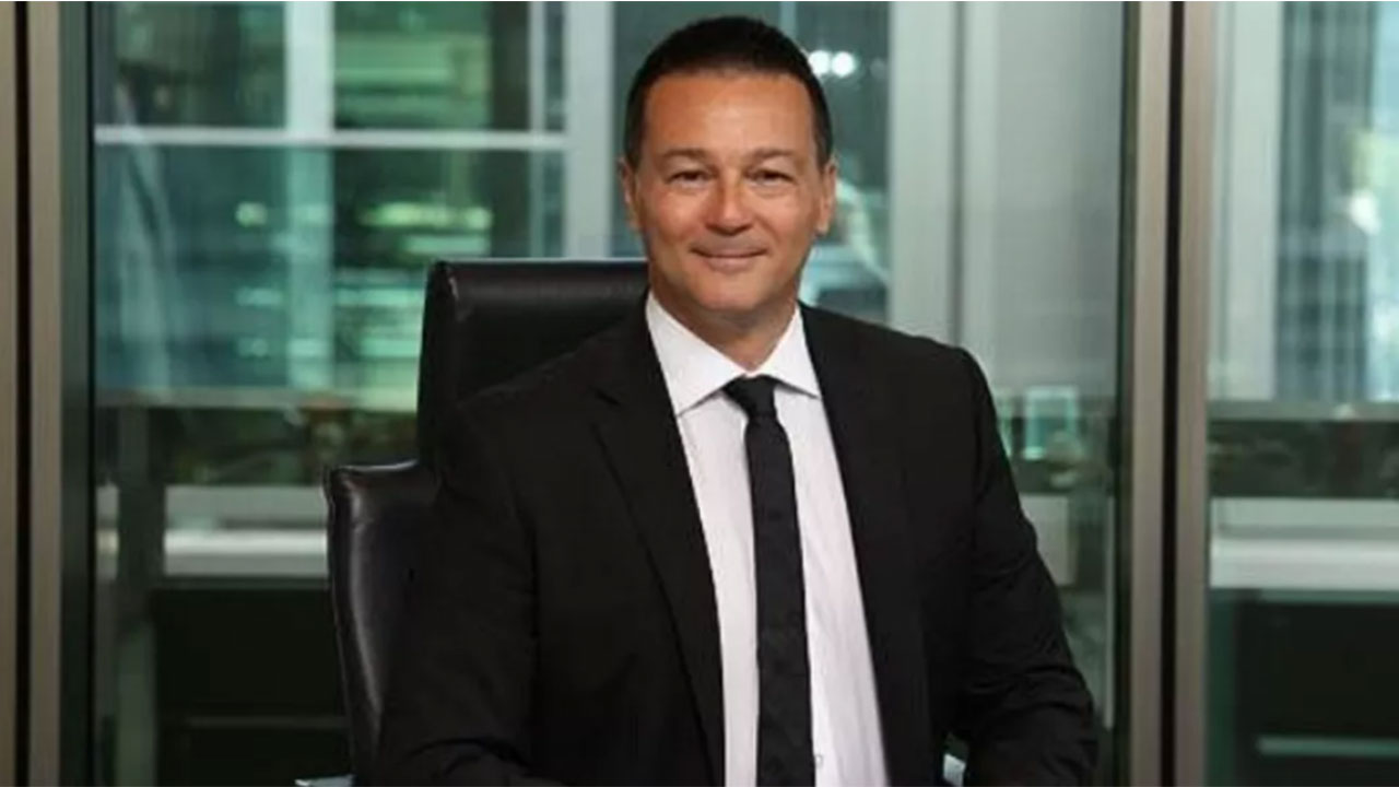 Foto - Selçuk Bayraktar'a görülmemiş çağrı: Şu işe de bir el at kurban olayım