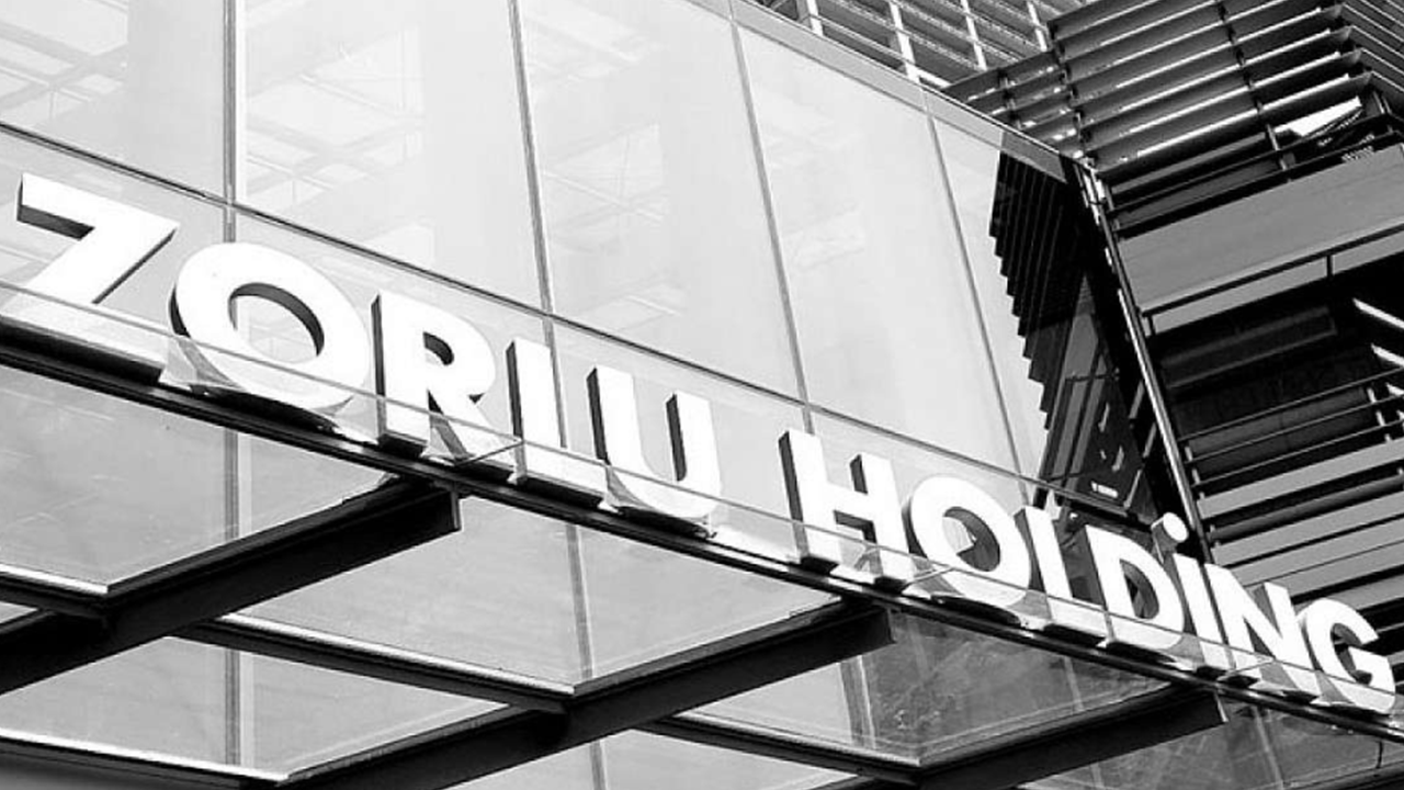 Foto - Selçuk Bayraktar'a görülmemiş çağrı: Şu işe de bir el at kurban olayım