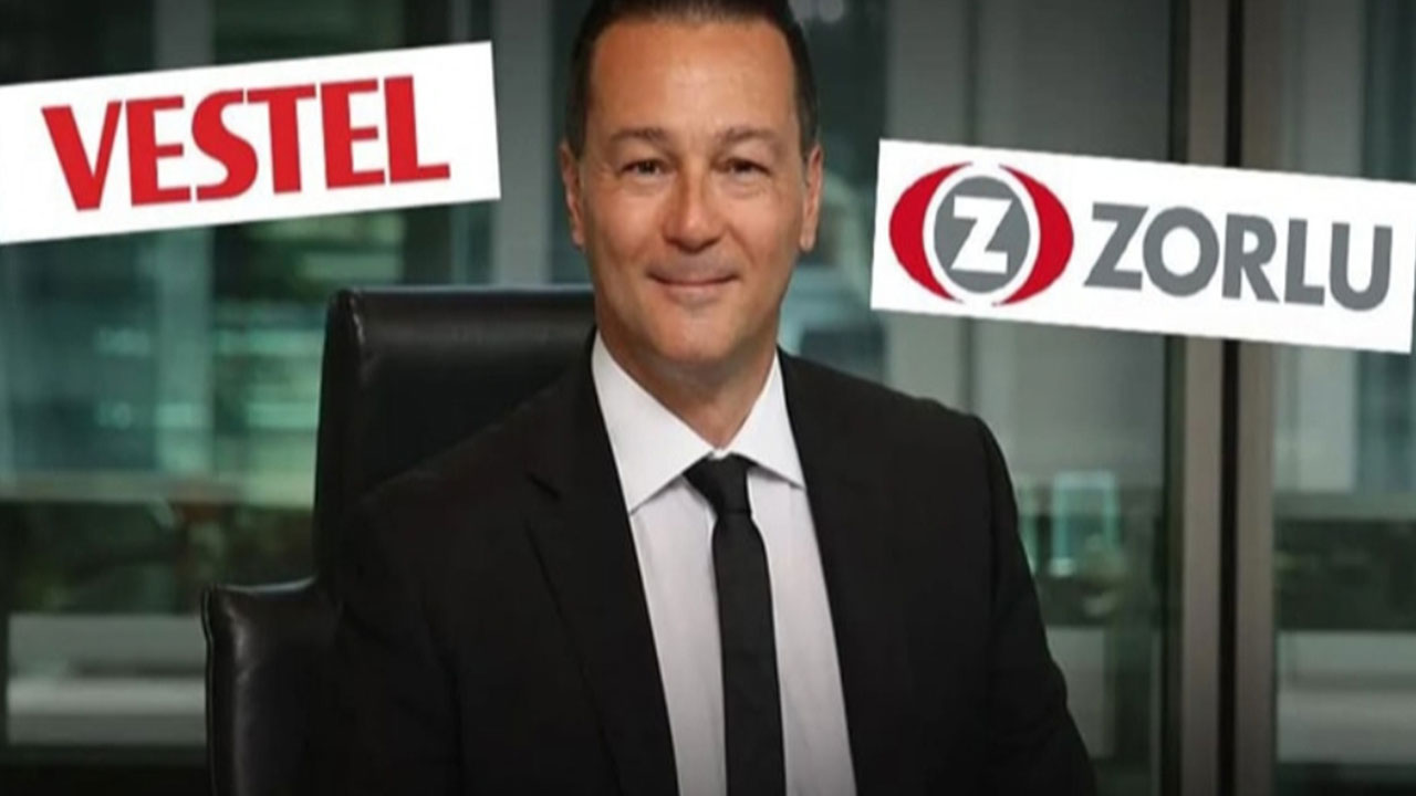 Foto - Selçuk Bayraktar'a görülmemiş çağrı: Şu işe de bir el at kurban olayım