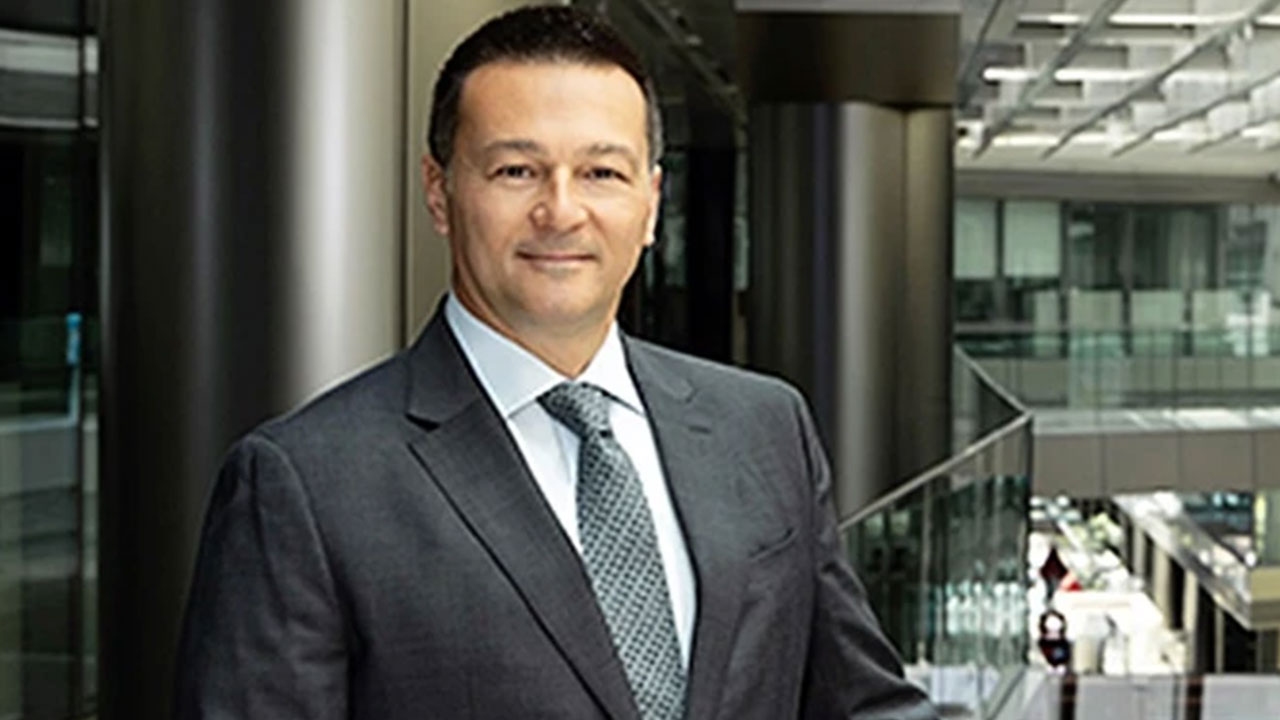 Foto - Selçuk Bayraktar'a görülmemiş çağrı: Şu işe de bir el at kurban olayım