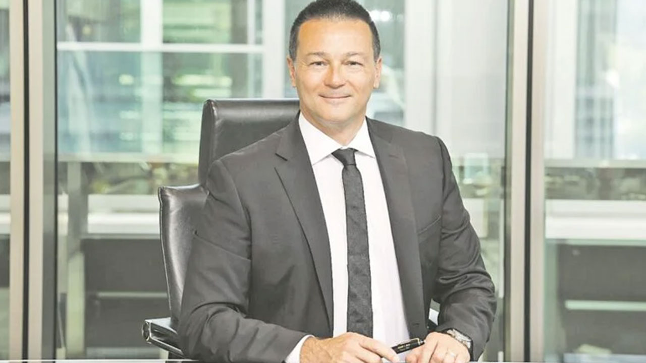 Foto - Selçuk Bayraktar'a görülmemiş çağrı: Şu işe de bir el at kurban olayım