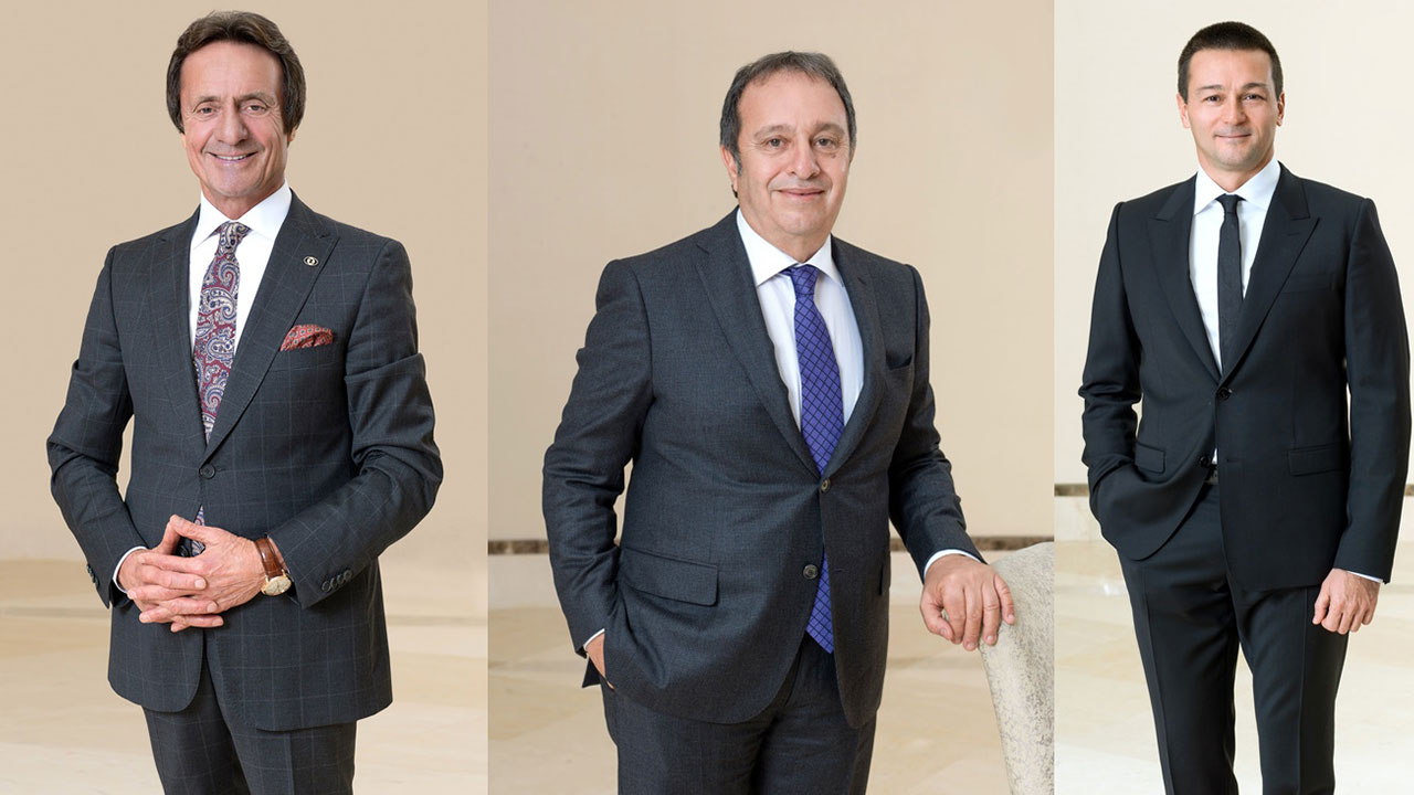 Foto - Selçuk Bayraktar'a görülmemiş çağrı: Şu işe de bir el at kurban olayım