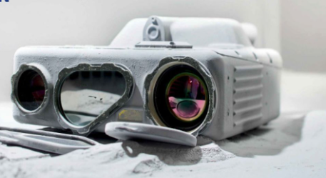 Foto - Selçuk Bayraktar’dan ambargo koyan Kanada’ya müthiş yanıt! Vermediklerine gerçekten pişman olacaklar