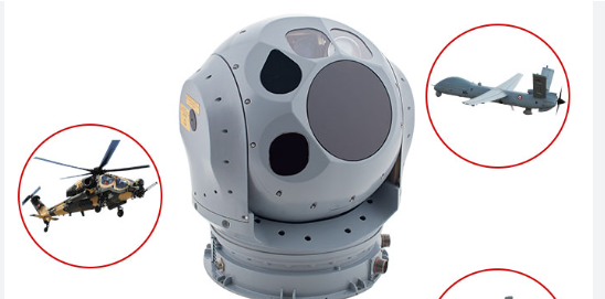 Foto - Selçuk Bayraktar’dan ambargo koyan Kanada’ya müthiş yanıt! Vermediklerine gerçekten pişman olacaklar