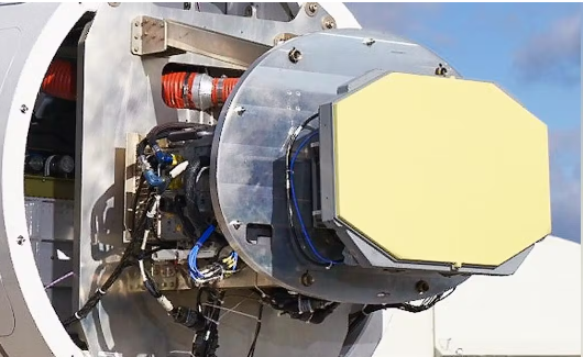 Foto - Selçuk Bayraktar’dan ambargo koyan Kanada’ya müthiş yanıt! Vermediklerine gerçekten pişman olacaklar