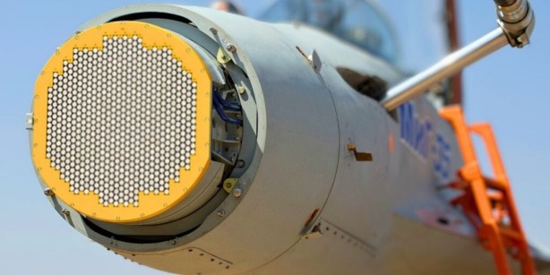 Foto - Selçuk Bayraktar’dan ambargo koyan Kanada’ya müthiş yanıt! Vermediklerine gerçekten pişman olacaklar