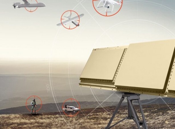 Foto - Selçuk Bayraktar’dan ambargo koyan Kanada’ya müthiş yanıt! Vermediklerine gerçekten pişman olacaklar