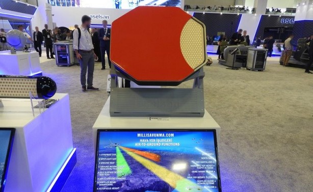 Foto - Selçuk Bayraktar’dan ambargo koyan Kanada’ya müthiş yanıt! Vermediklerine gerçekten pişman olacaklar