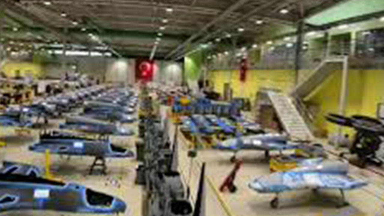 Foto - Selçuk Bayraktar'dan gündeme oturacak Samsun kararı: Belediye başkanı Türkiye'ye ilan etti