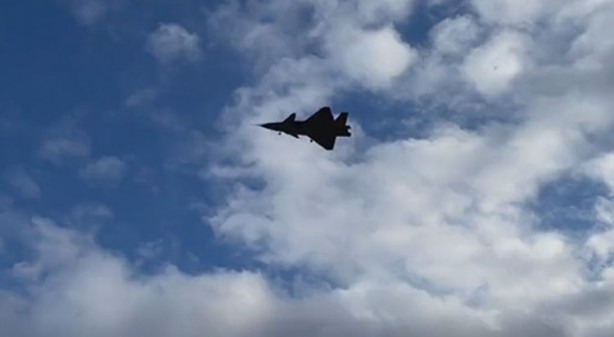 Foto - Selçuk Bayraktar'dan KIZILELMA müjdesi! Sayı ve tarih verdi