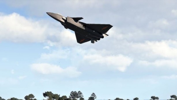 Foto - Selçuk Bayraktar'dan KIZILELMA müjdesi! Sayı ve tarih verdi