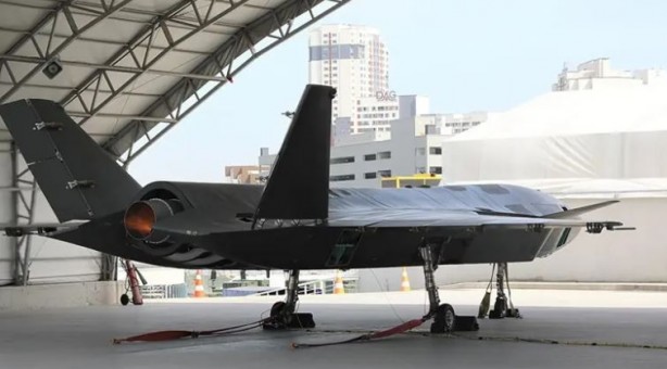 Foto - Selçuk Bayraktar'dan KIZILELMA müjdesi! Sayı ve tarih verdi