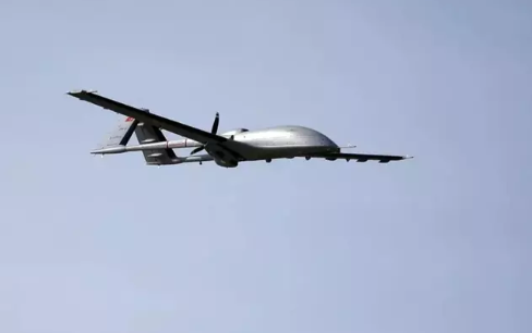 Foto - Selçuk Bayraktar'dan TB3'ün rakibi Mojave SİHA ile ilgili olay yorum: Geçen havalandı ama...