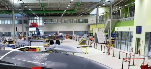 Foto - Selçuk Bayraktar'dan Türkiye'yi sallayan TB3 SİHA paylaşımı