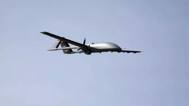 Foto - Selçuk Bayraktar'dan yeni TB3 açıklaması! Verileri paylaşarak duyurdu