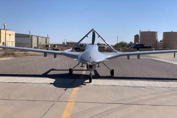 Foto - Selçuk Bayraktar'ı dikkatli dinleyenler detayı yakaladı! TB2 SiHA ile ilgili öyle bir bilgi vermiş ki tam anlamıyla bomba