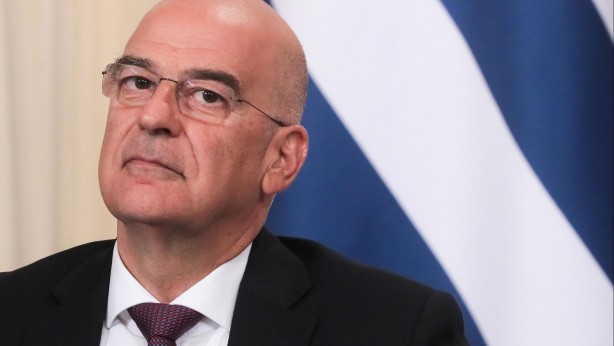 Foto - "Selçuk Bayraktar'ın hocaları ülkemizde" deyip fena uçmuşlardı! Türkiye'ye karşı iki İHA üretip dünyaya tanıttılar