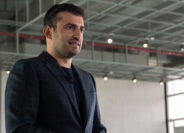 Foto - Selçuk Bayraktar'la ilgili flaş gelişme! Tüm Türkiye’ye duyuruldu! Duyan, kulaklarına inanamadı: Birilerine kapak olsun...