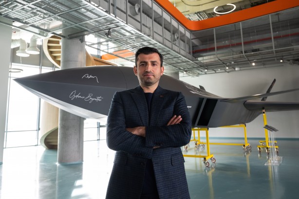 Foto - Selçuk Bayraktar'la ilgili flaş gelişme! Tüm Türkiye’ye duyuruldu! Duyan, kulaklarına inanamadı: Birilerine kapak olsun...